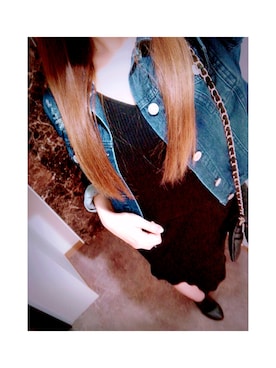 k♡さんのコーディネート