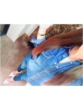 k♡さんのコーディネート