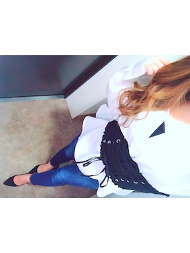 k♡さんのコーディネート