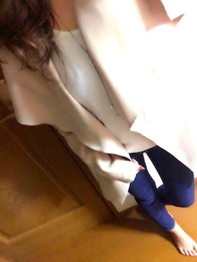 k♡さんのコーディネート