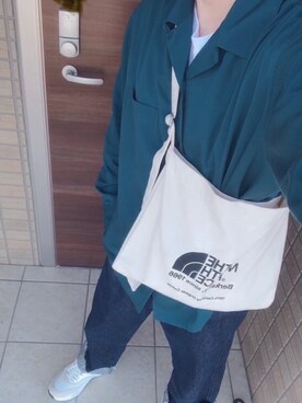 たかまるさんのコーディネート