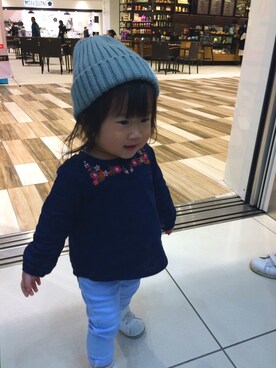 けーたさんのコーディネート