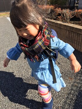 けーたさんのコーディネート