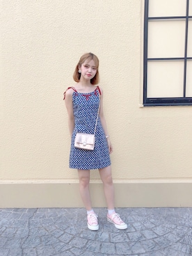 ayakoさんのコーディネート