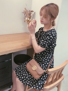 ayakoさんのコーディネート