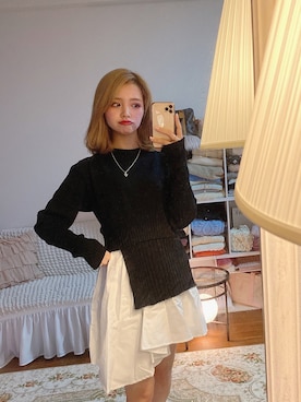 ayakoさんのコーディネート