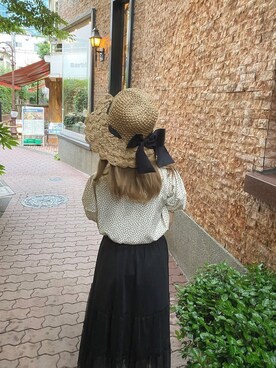 ayakoさんのコーディネート