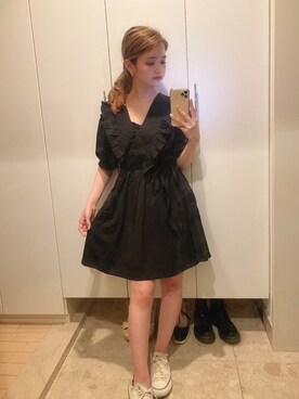 ayakoさんのコーディネート