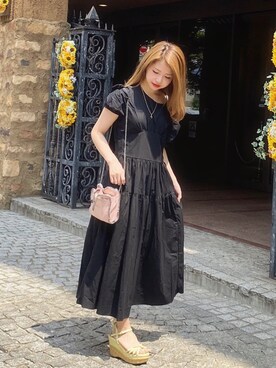 ayakoさんのコーディネート