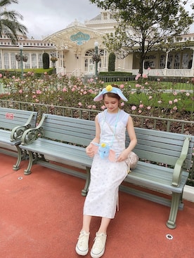 ayakoさんのコーディネート