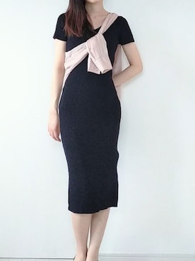 masaki_sさんのコーディネート