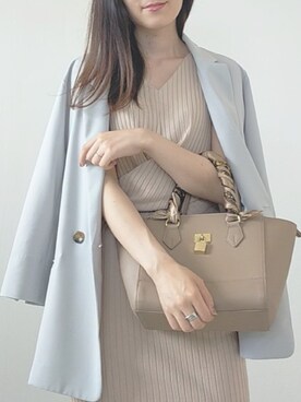 masaki_sさんのコーディネート