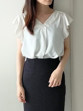 masaki_sさんのコーディネート