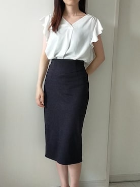 masaki_sさんのコーディネート