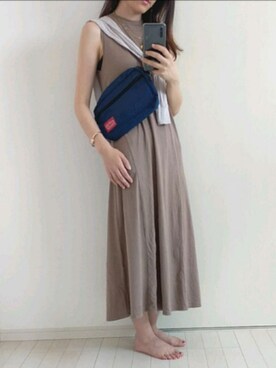 masaki_sさんのコーディネート