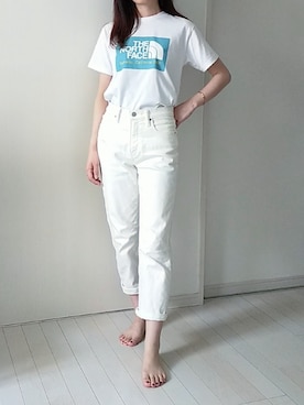 masaki_sさんのコーディネート