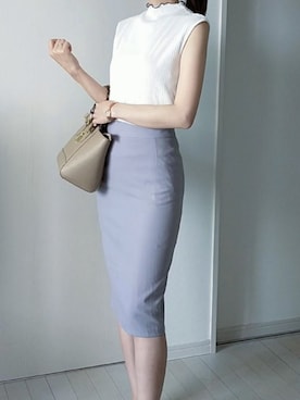 masaki_sさんのコーディネート