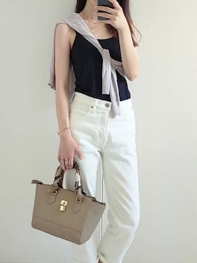 masaki_sさんのコーディネート