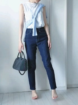 masaki_sさんのコーディネート