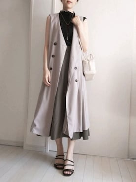 masaki_sさんのコーディネート