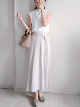 masaki_sさんのコーディネート