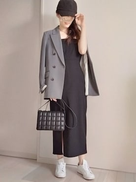 masaki_sさんのコーディネート