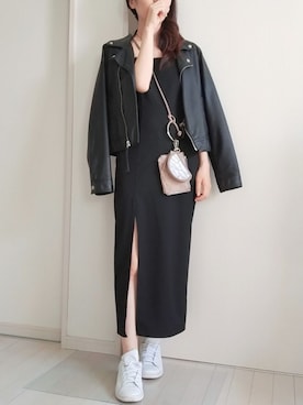 masaki_sさんのコーディネート