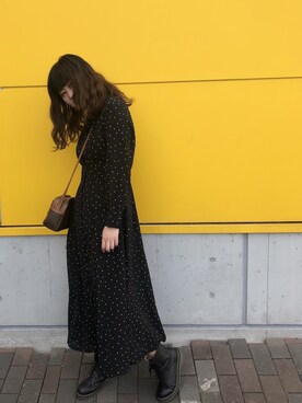 yuzuさんのコーディネート