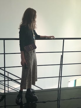 yuzuさんのコーディネート