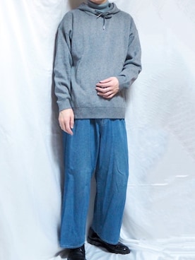 hiroさんのコーディネート