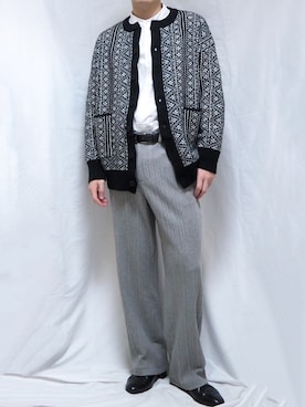 hiroさんのコーディネート