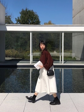 weikuplazycatさんのコーディネート