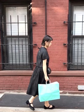 weikuplazycatさんのコーディネート