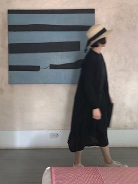 weikuplazycatさんのコーディネート