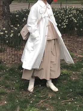 weikuplazycatさんのコーディネート