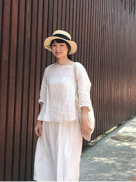 weikuplazycatさんのコーディネート