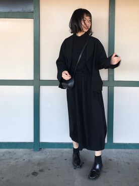 weikuplazycatさんのコーディネート