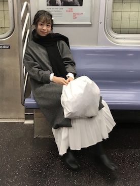 weikuplazycatさんのコーディネート