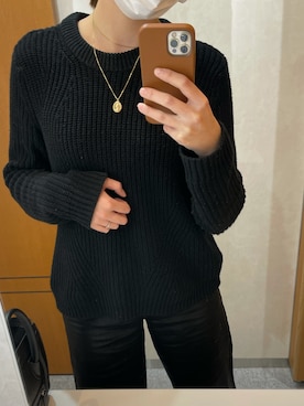 SARAさんのコーディネート