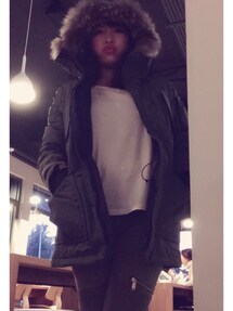 NBA | ダウンジャケット/コート