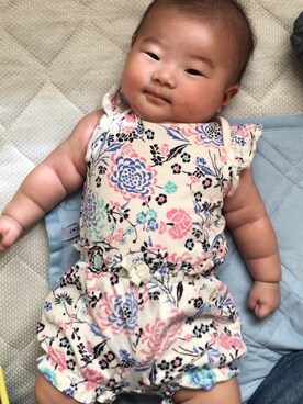 ✳︎kaori✳︎さんのコーディネート