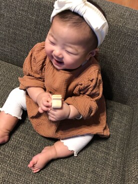 ✳︎kaori✳︎さんのコーディネート