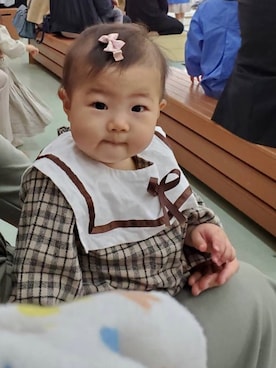 ✳︎kaori✳︎さんのコーディネート