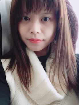 ケイコさんのコーディネート