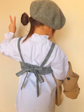 airaさんのコーディネート