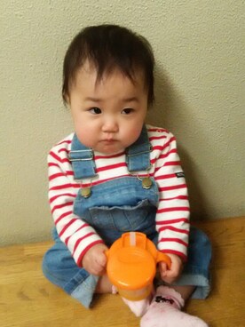 Ayumidukiさんのコーディネート