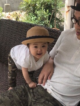 Ayumidukiさんのコーディネート