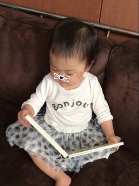 Ayumidukiさんのコーディネート