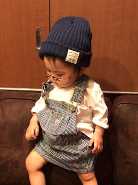 Ayumidukiさんのコーディネート