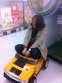 Banana Republic | ニット/セーター